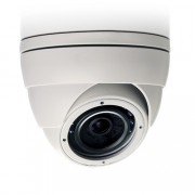 AVTECH AVM-402 | 2 MP IR Dome IP Camera